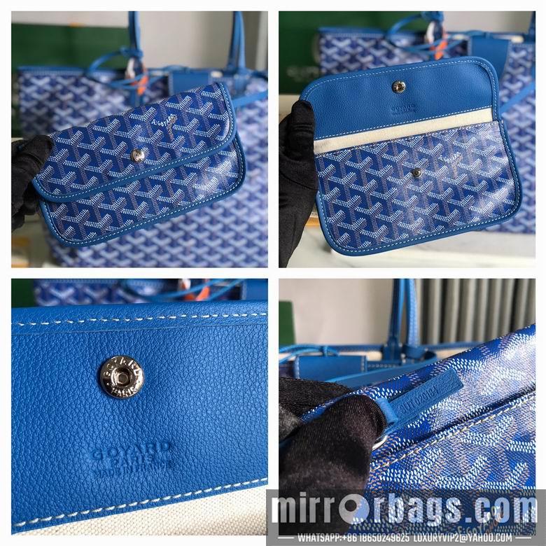 Cheap Goyard Bags 47X34X27X14cm 042314 JHJ 1