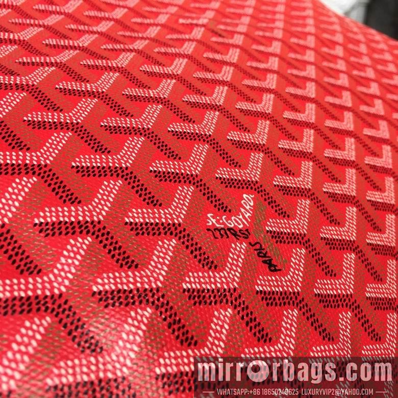 Cheap Goyard Bags 40X16X28cm 050902 GY 10