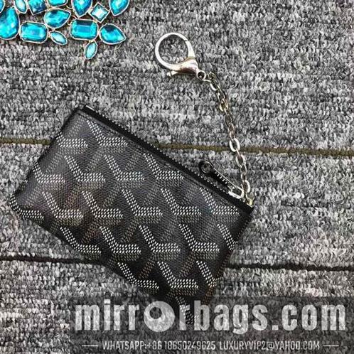 Cheap Goyard Bags GY Bag 11X6 CM-1