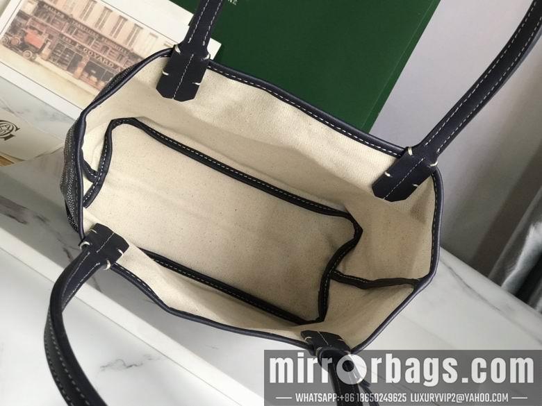Cheap Goyard Bags 28X20X19X10cm 042320 JHJ 1