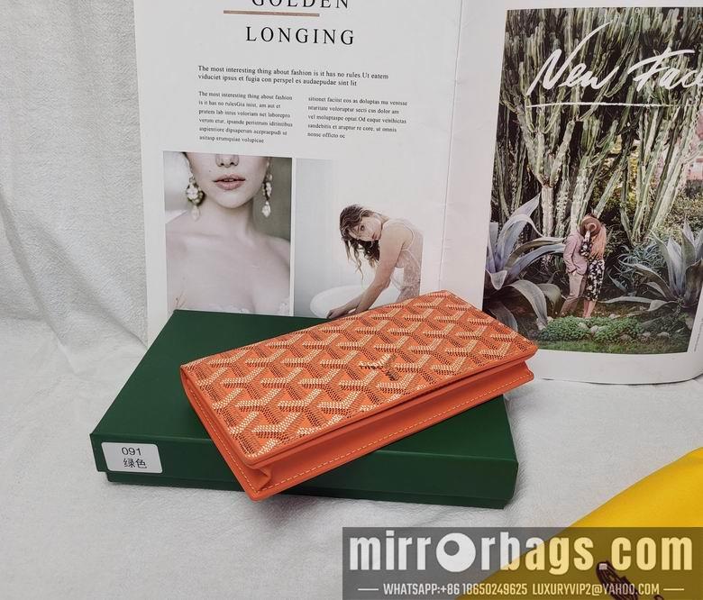 Cheap Goyard Bags 091 YG 5