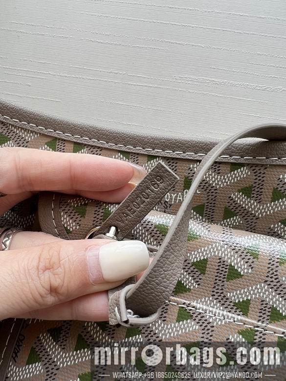 Cheap Goyard Bags 42X15X27cm 092706 YT 3colour