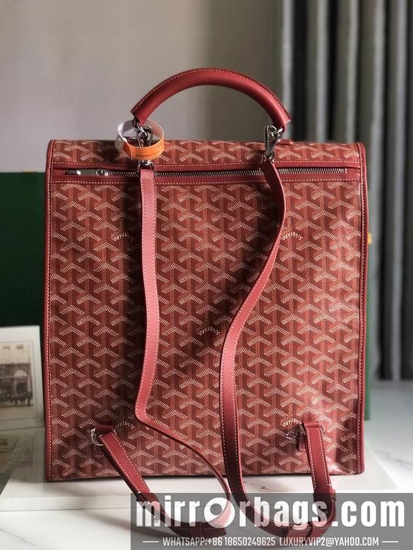 Cheap Goyard Bags 020318 33X35X16cm JHJ 6