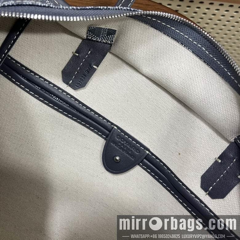 Cheap Goyard Bags 40X30X25X14cm 070303 YG 2