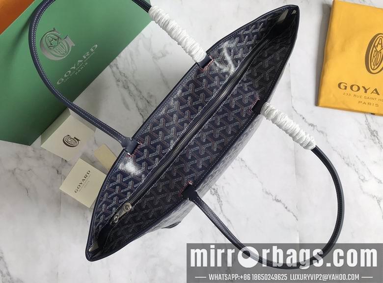 Cheap Goyard Bags GY020186 49X35X27X14cm JHJ 10