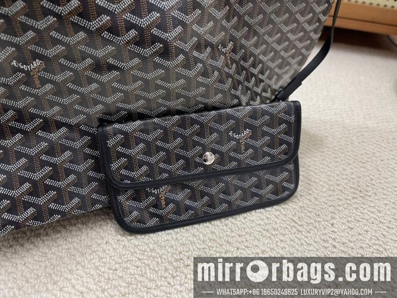 Cheap Goyard Bags 39X32X19X57cm 34X28X16X47cm 30X20X20X10cm 103068 YG 5