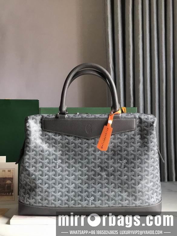 Cheap Goyard Bags 020235 39X29X9cm JHJ 2