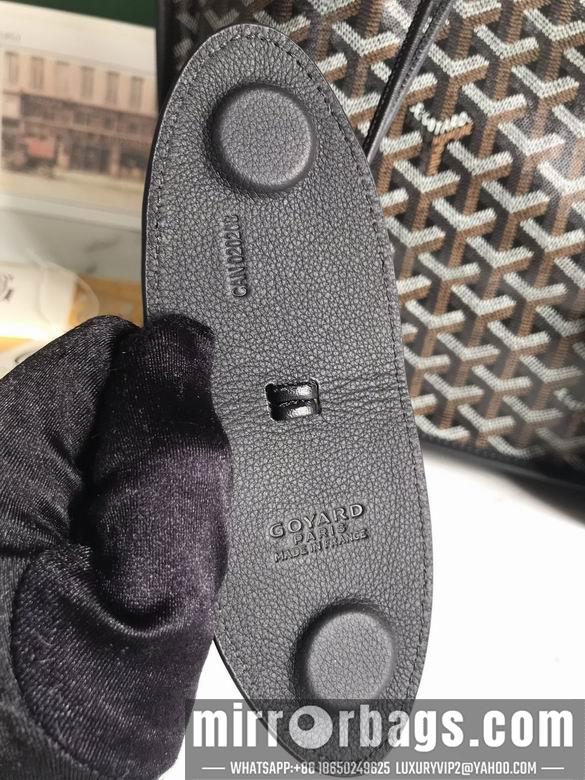 Cheap Goyard Bags 020662 47X35X26X16cm JHJ 9