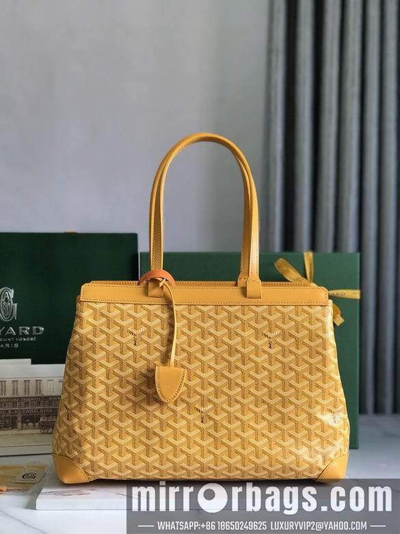 Cheap Goyard Bags 020161 36X15X27cm JHJ 2