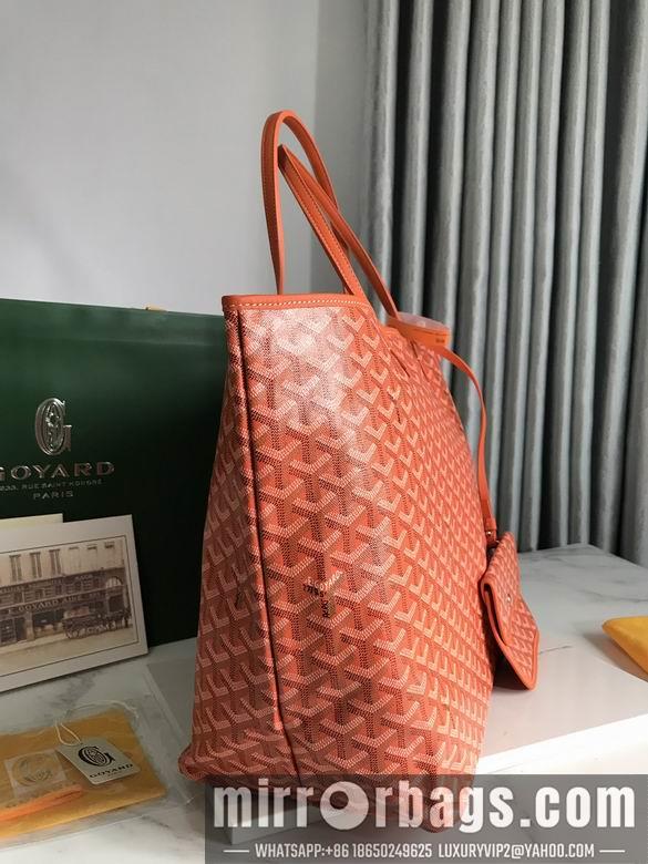 Cheap Goyard Bags 57X40X31.5X19cm 042315 JHJ 6