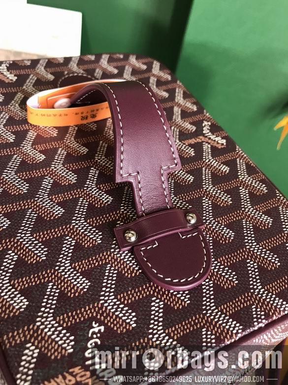 Cheap Goyard Bags 042304 JHJ 7