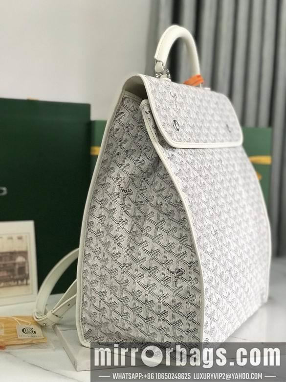 Cheap Goyard Bags 020318 33X35X16cm JHJ 8