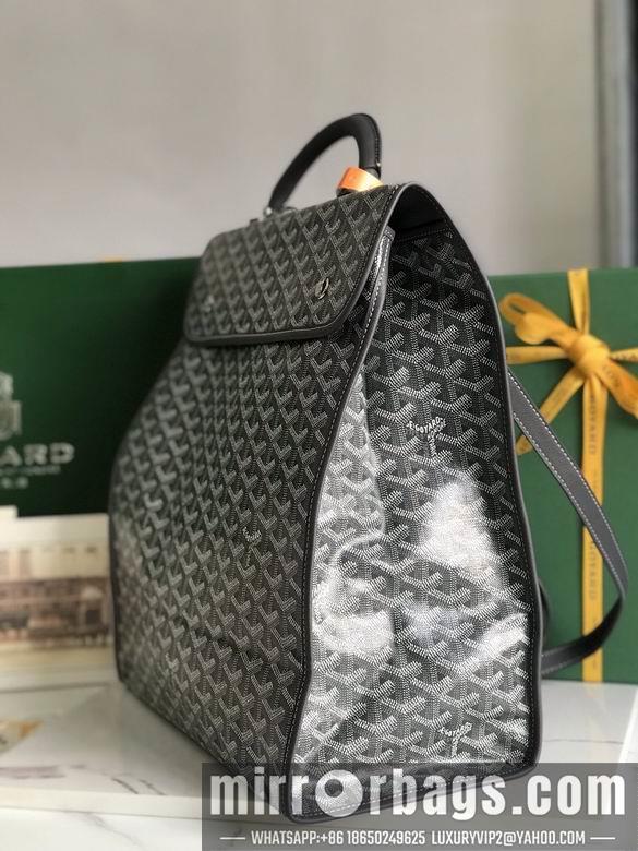 Cheap Goyard Bags 020318 33X35X16cm JHJ 1