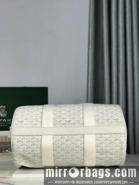 Cheap Goyard Bags 020231-2 40X23X23cm JHJ 9