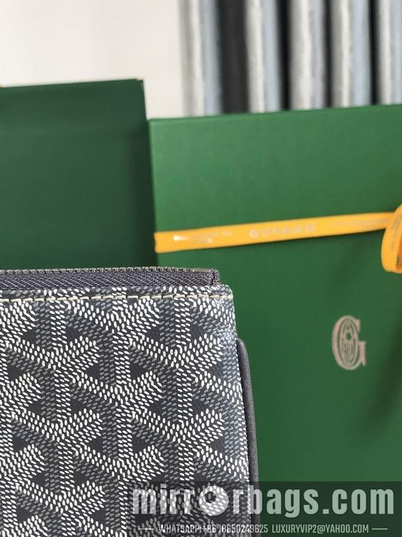 Cheap Goyard Bags 020167 36X26X0.5cm JHJ 1
