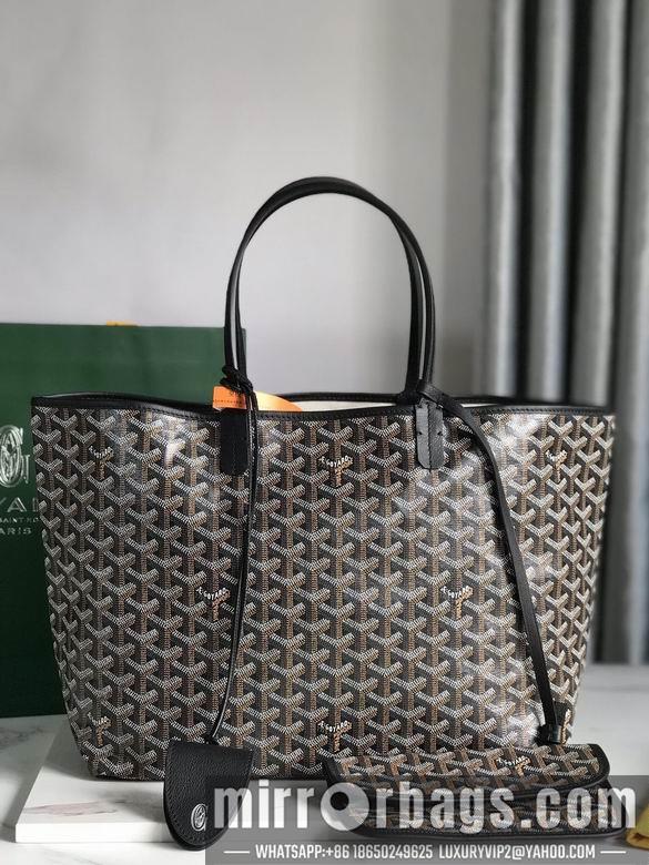 Cheap Goyard Bags 020184 47X34X27X14cm JHJ 1