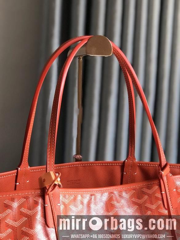 Cheap Goyard Bags 57X39X32X19cm 042335 JHJ 1