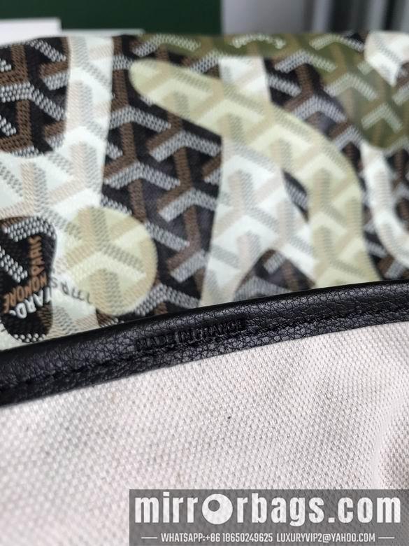 Cheap Goyard Bags 020184 47X34X15X28cm JHJ 1