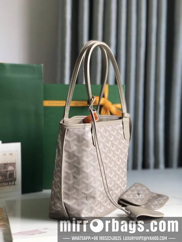 Cheap Goyard Bags 020660 28X20X20X10cm JHJ 15