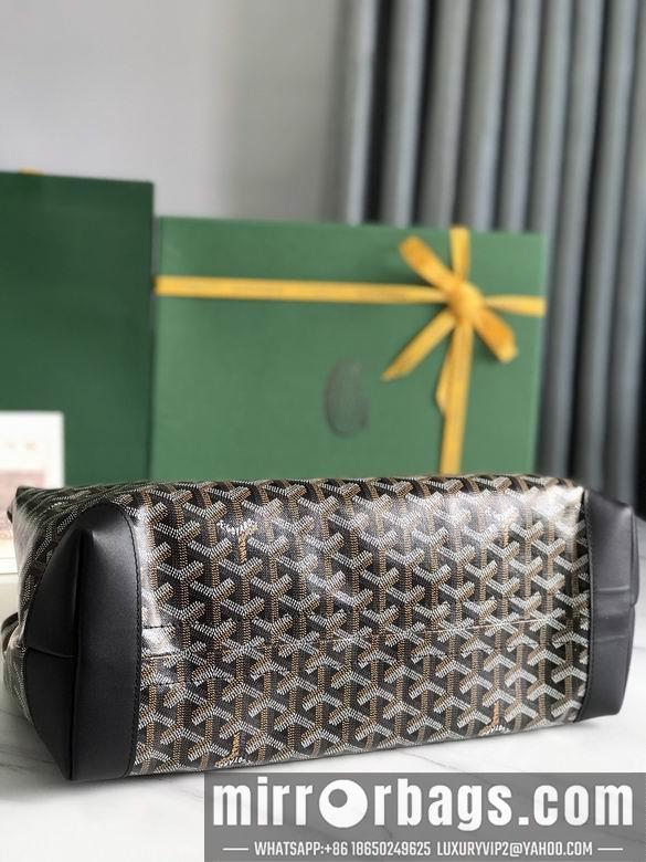 Cheap Goyard Bags 36X15X27cm 052406 XM 6