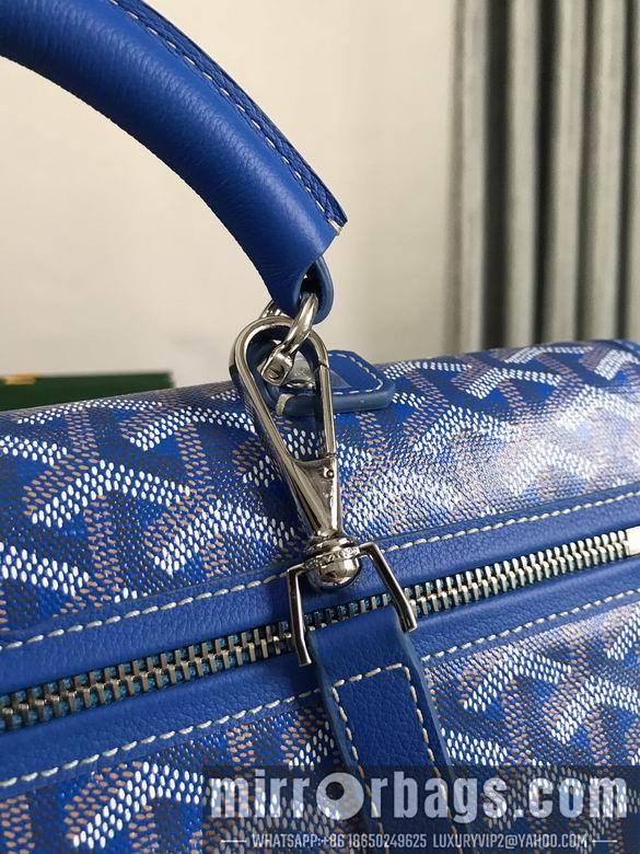 Cheap Goyard Bags 020318 33X35X16cm JHJ 7
