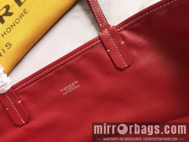 Cheap Goyard Bags 35X28X16cm 033103 GY 7