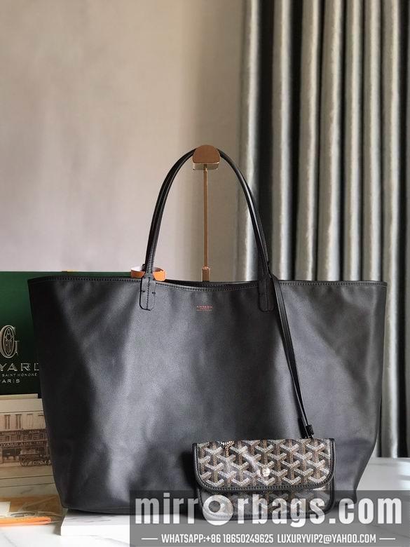 Cheap Goyard Bags 57X39X32X19cm 042335 JHJ 9