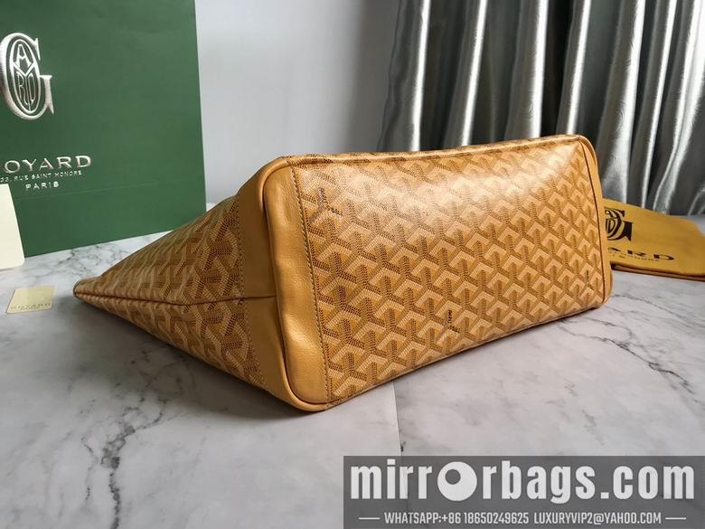 Cheap Goyard Bags GY020186 49X35X27X14cm JHJ 2