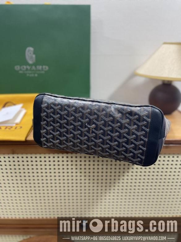 Cheap Goyard Bags 40X30X25X14cm 070303 YG 4