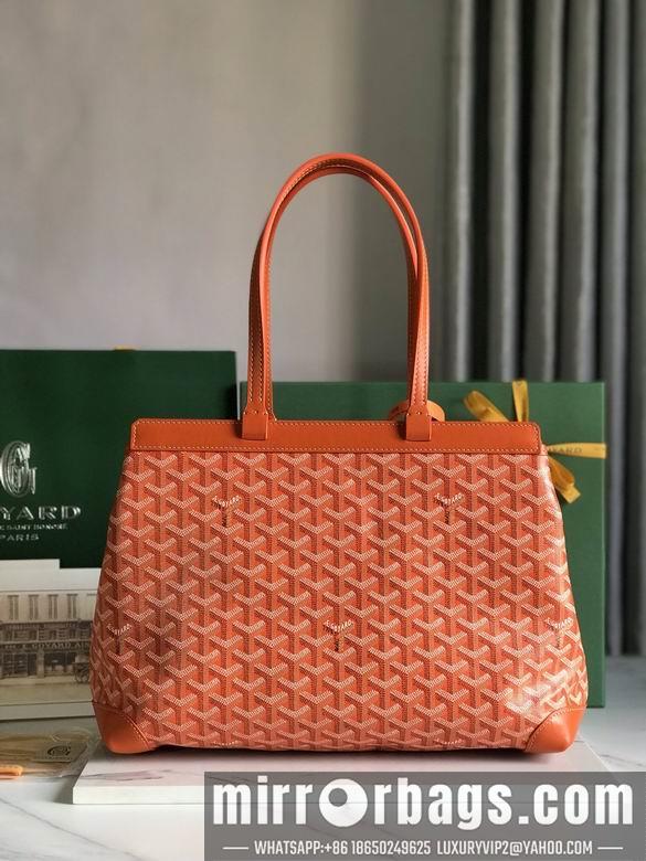 Cheap Goyard Bags 020161 36X15X27cm JHJ 1