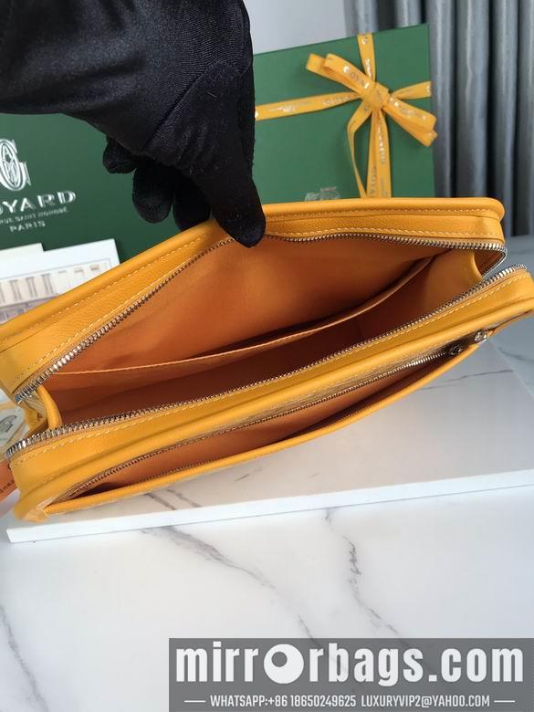 Cheap Goyard Bags 30X23X7.5cm 031713 XM 2