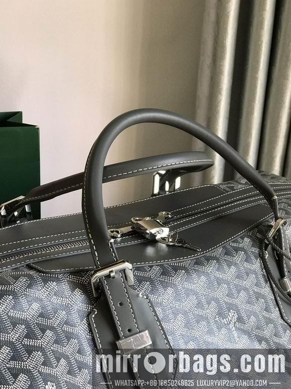 Cheap Goyard Bags 020156 55X32X22cm JHJ 5