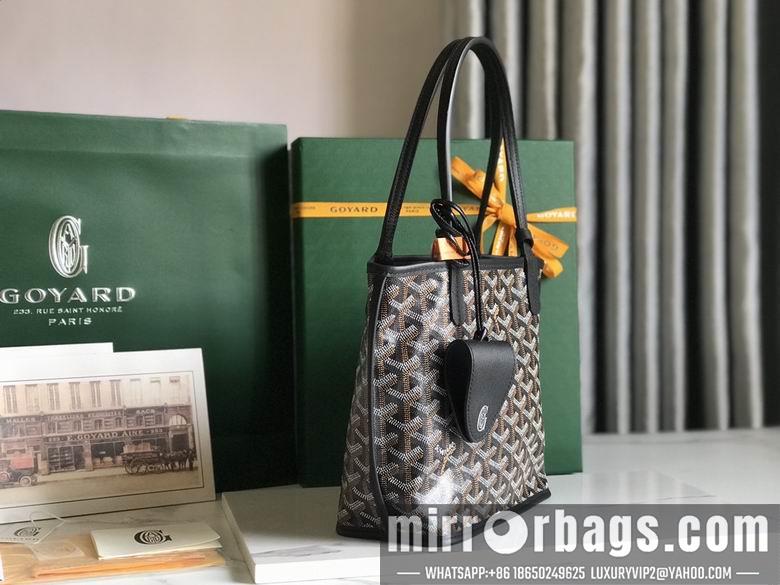 Cheap Goyard Bags 020660 28X20X20X10cm JHJ 1