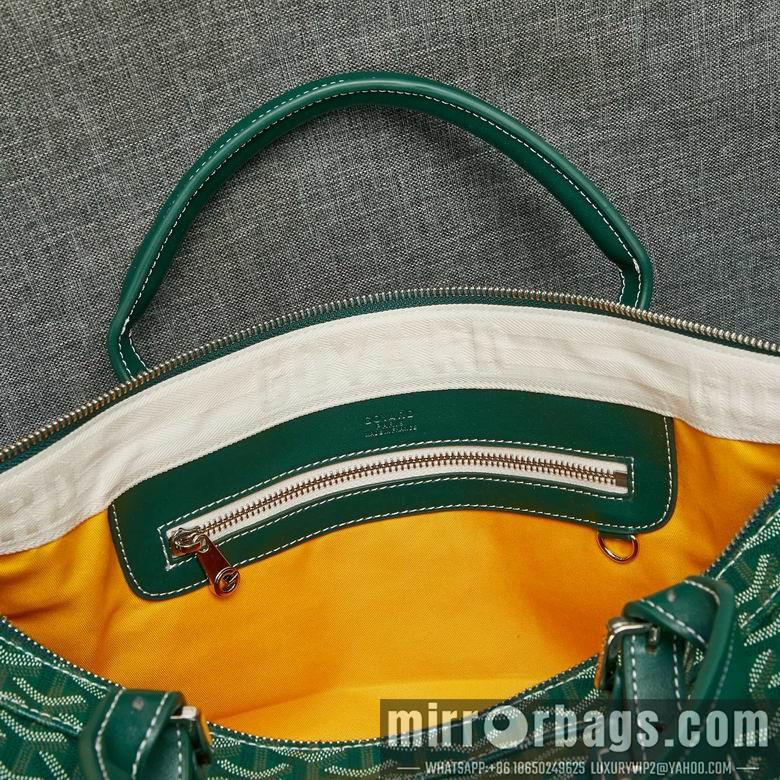 Cheap Goyard Bags 48X28X22cm 032101 GY 3