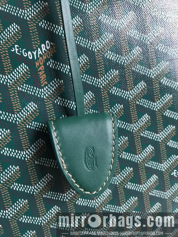 Cheap Goyard Bags 36X15X27cm 042316 JHJ 7