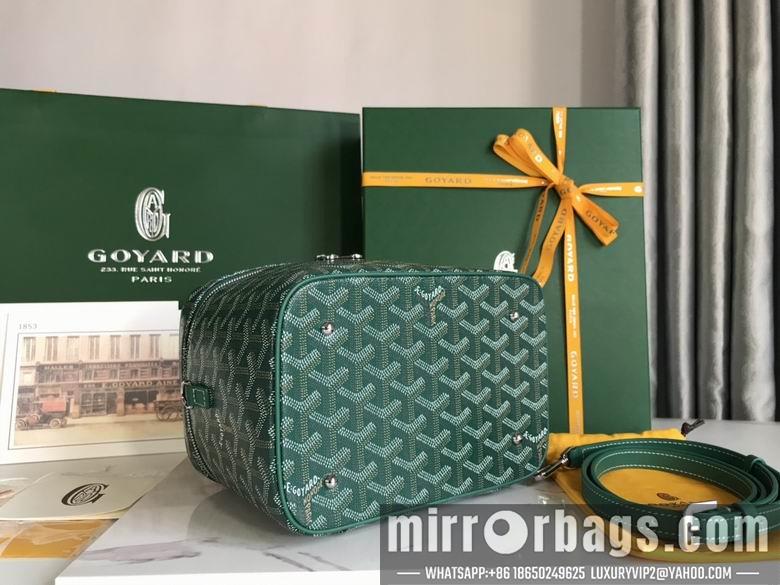 Cheap Goyard Bags 042304 JHJ 5