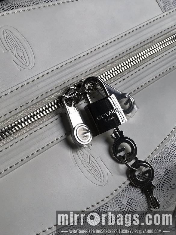 Cheap Goyard Bags 020156 55X32X22cm JHJ 7