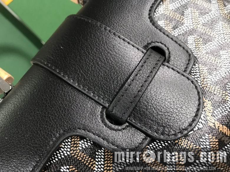 Cheap Goyard Bags 20X14.5X9cm 042319 JHJ 8