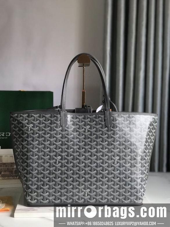 Cheap Goyard Bags 020662 47X35X26X16cm JHJ 3