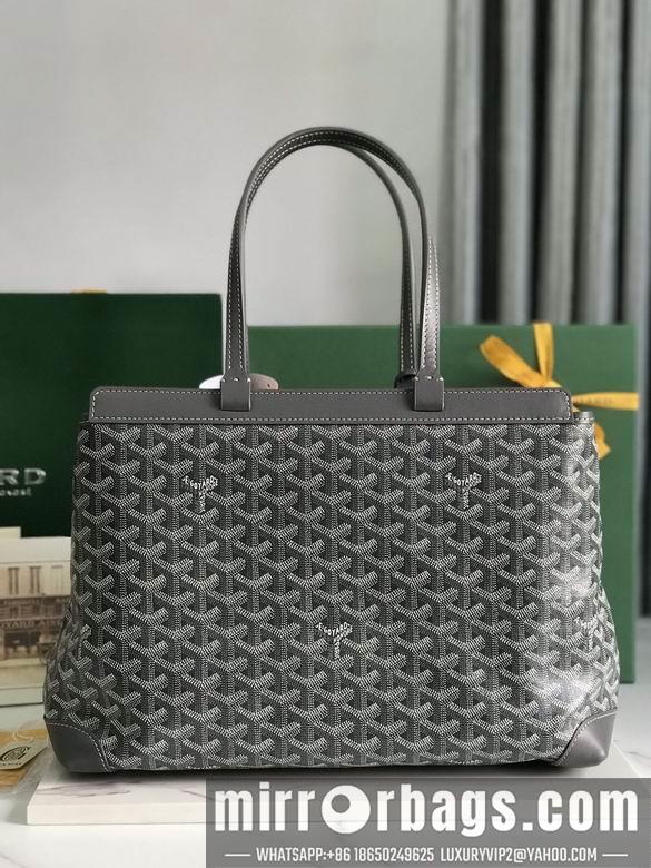 Cheap Goyard Bags 020161 36X15X27cm JHJ 6