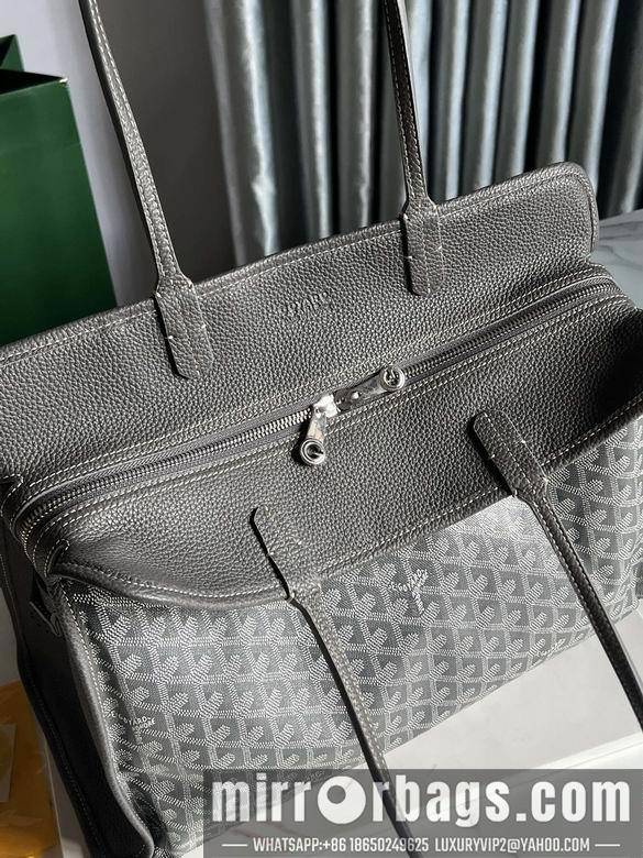 Cheap Goyard Bags GY020176 40X17X31cm JHJ 6
