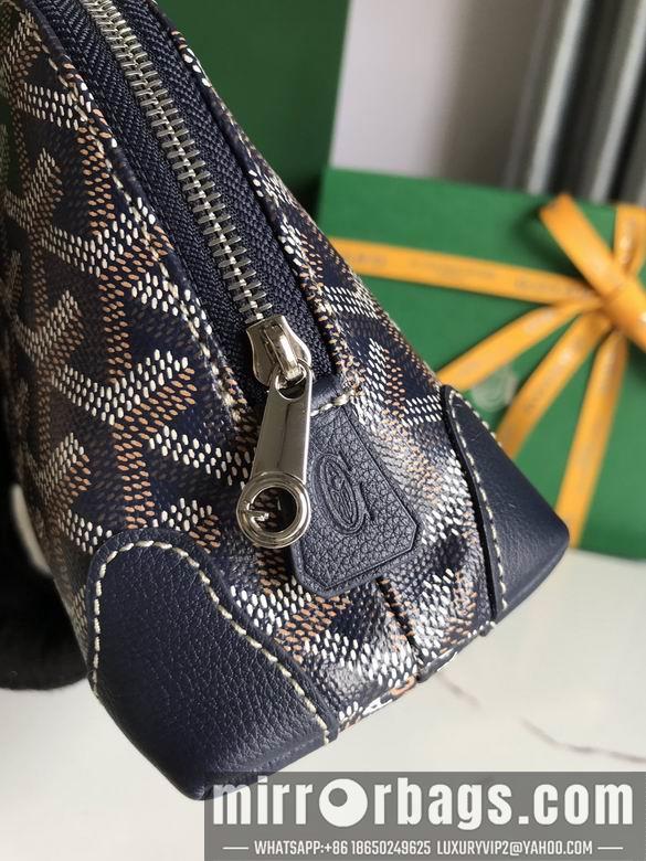 Cheap Goyard Bags 020232 17.5X14X6.5cm JHJ 2