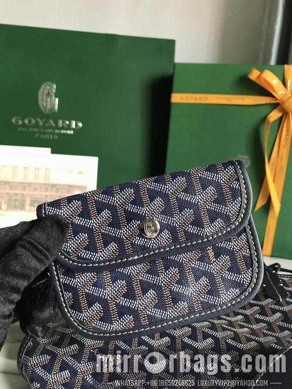 Cheap Goyard Bags 28X20X20X10cm 042308 JHJ 17