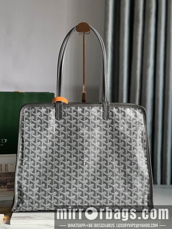 Cheap Goyard Bags GY020176 40X17X31cm JHJ 6