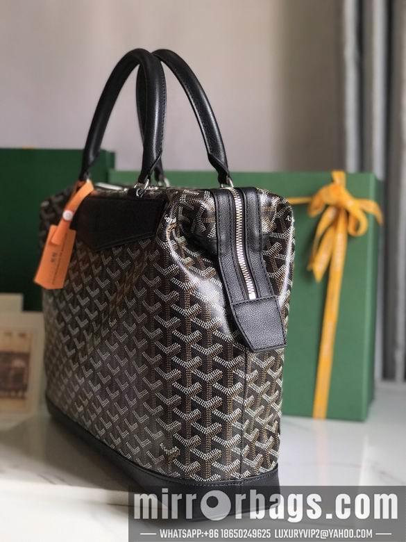 Cheap Goyard Bags 020235 39X29X9cm JHJ 4