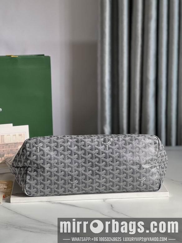 Cheap Goyard Bags 47X34X14X27cm 042321 JHJ 4