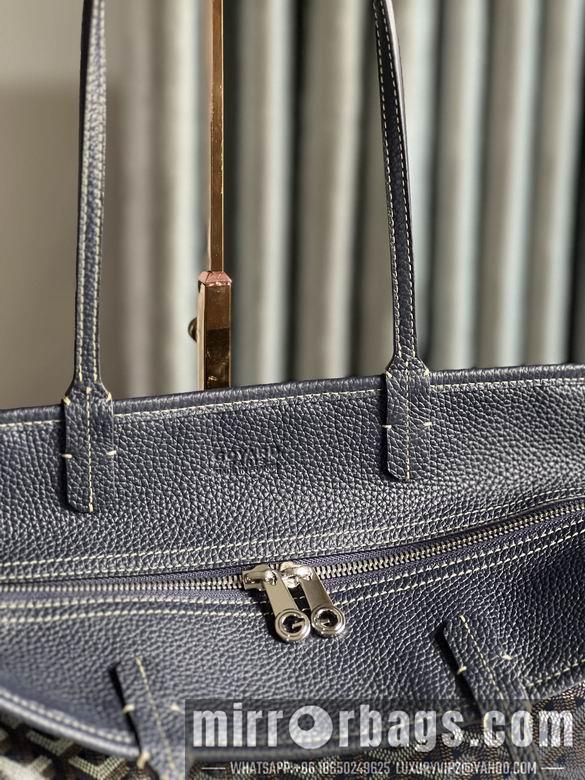 Cheap Goyard Bags GY020176 40X17X31cm JHJ 7