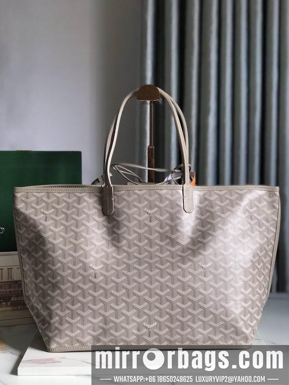 Cheap Goyard Bags 020662 47X35X26X16cm JHJ 1