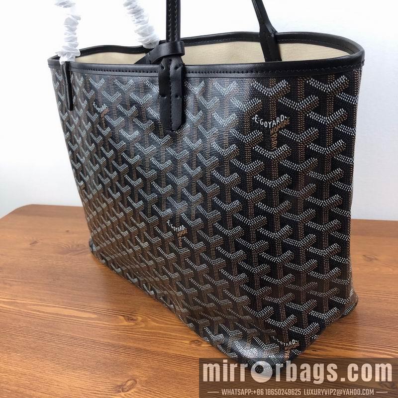 Cheap Goyard Bags GY L40X15X30 55cm S34X14X27 47cm-11