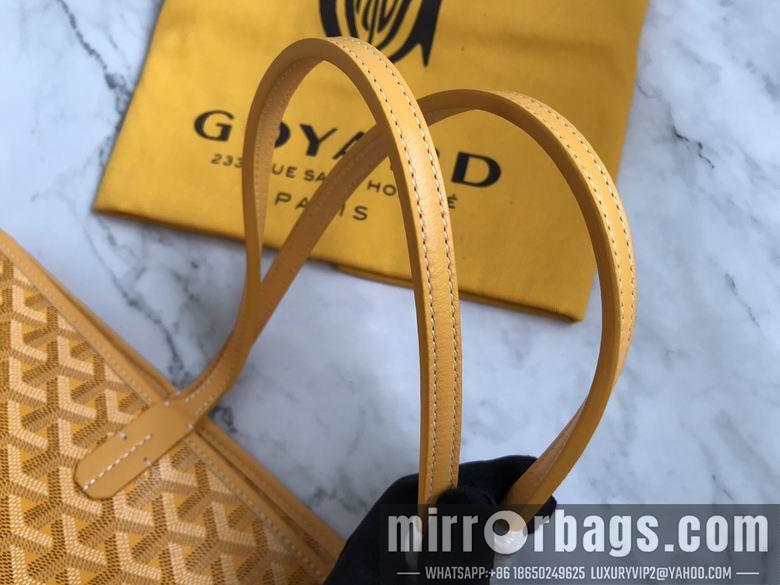 Cheap Goyard Bags GY020191 41X30X23.5X13cm JHJ 2
